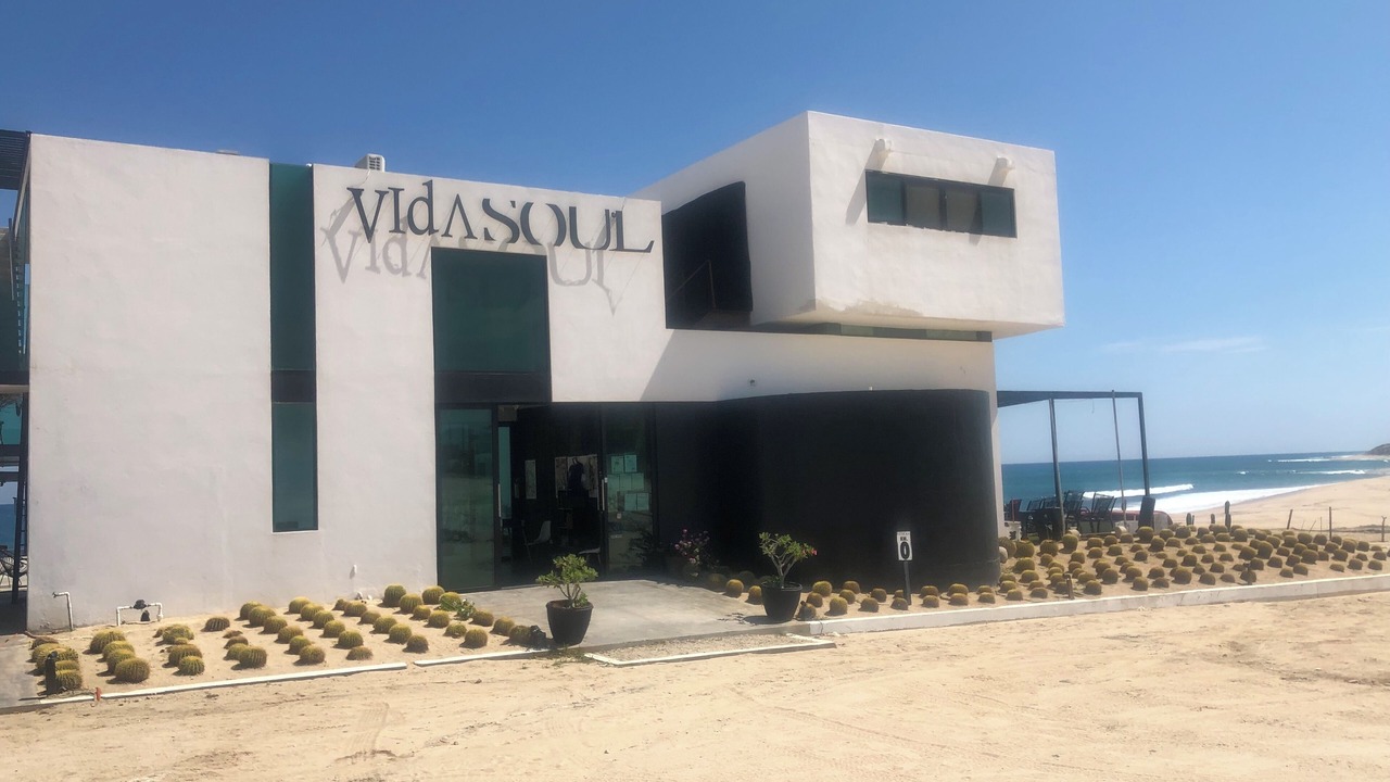Photo of Outdoor in Los Cabos