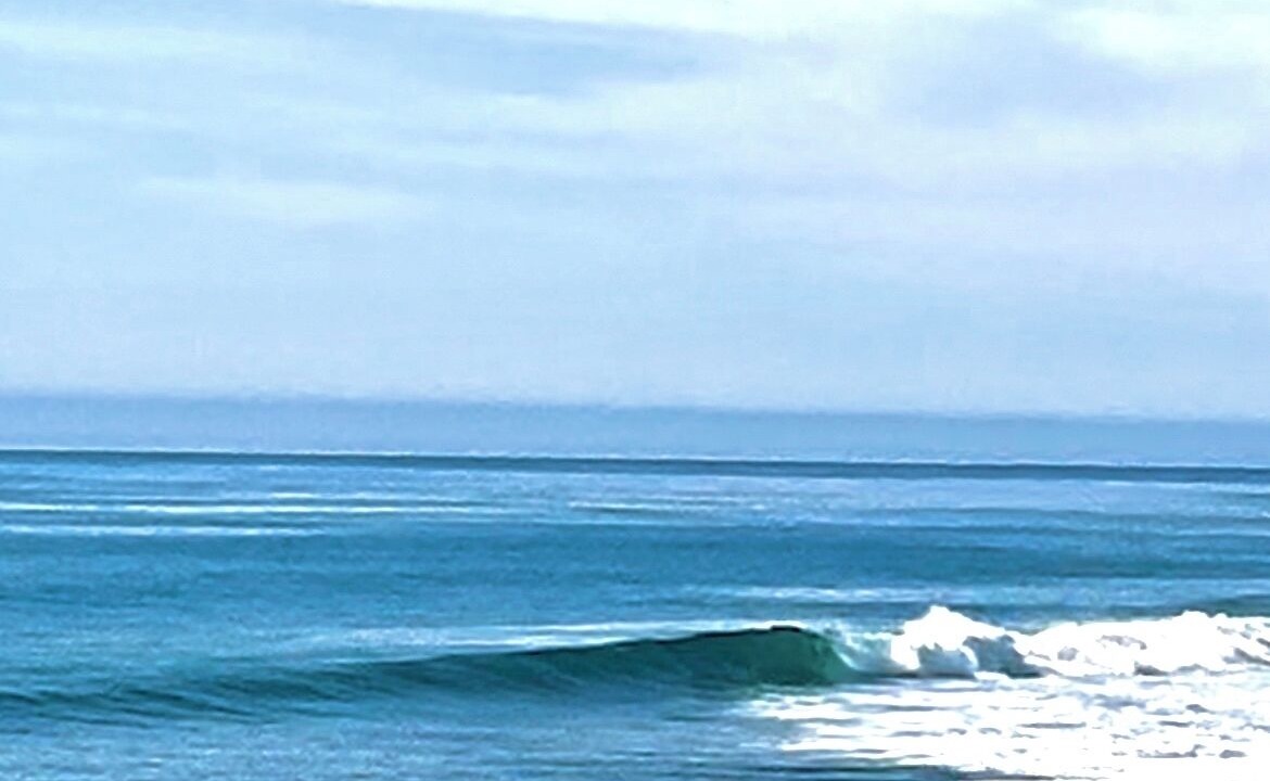 Photo of Others in Los Cabos