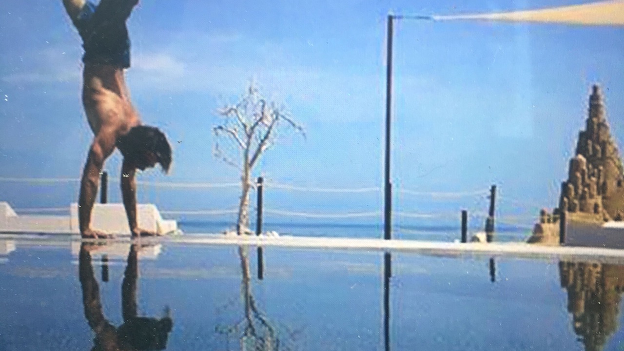 Photo of Outdoor in Los Cabos