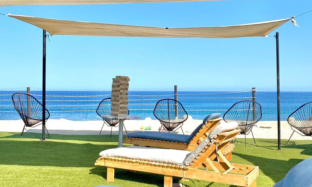 Photo of Outdoor in Los Cabos