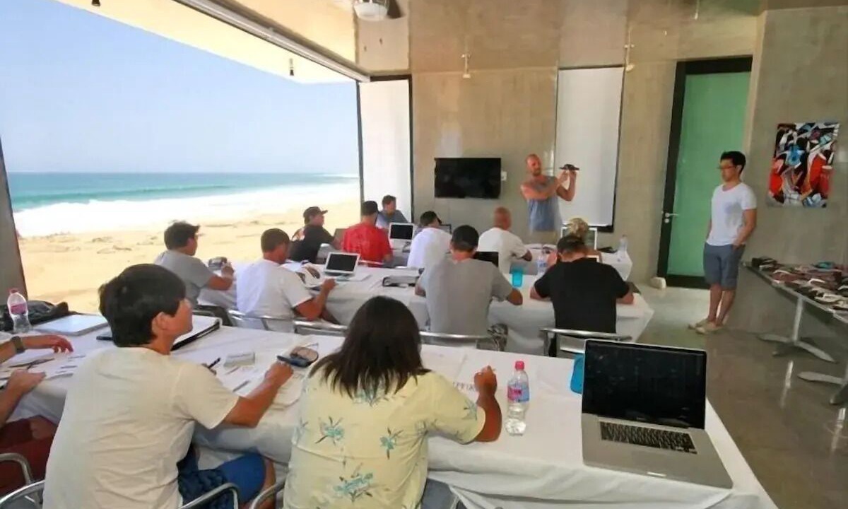 Photo of Others in Los Cabos