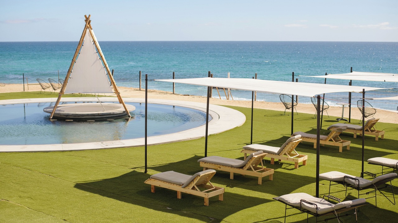 Photo of Outdoor in Los Cabos