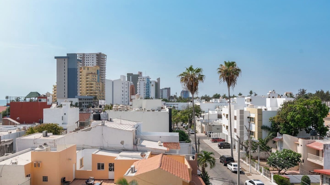 Photo of Others in Las Gaviotas