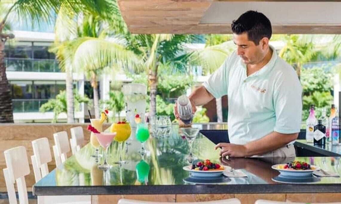Photo of Others in Marina Vallarta