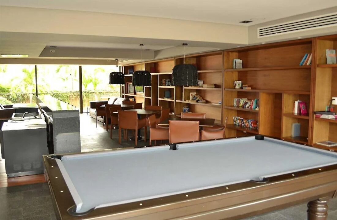 Photo of Bedroom in Marina Vallarta