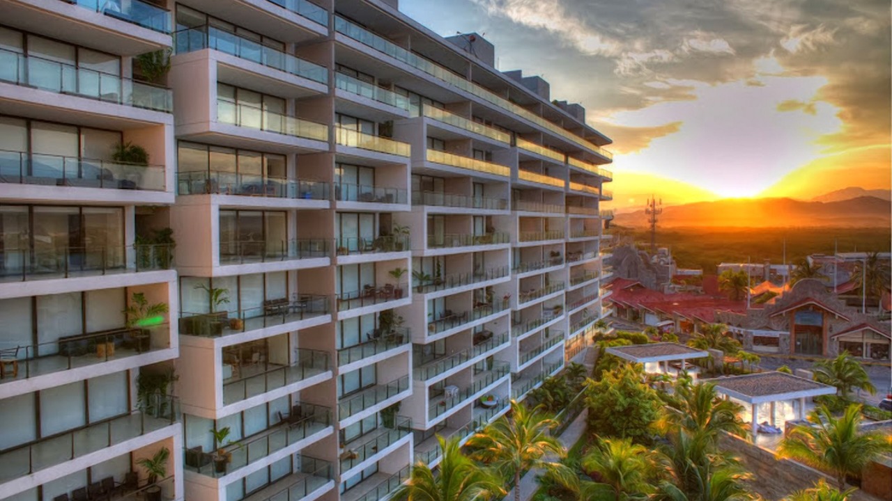 Photo of Others in Marina Vallarta