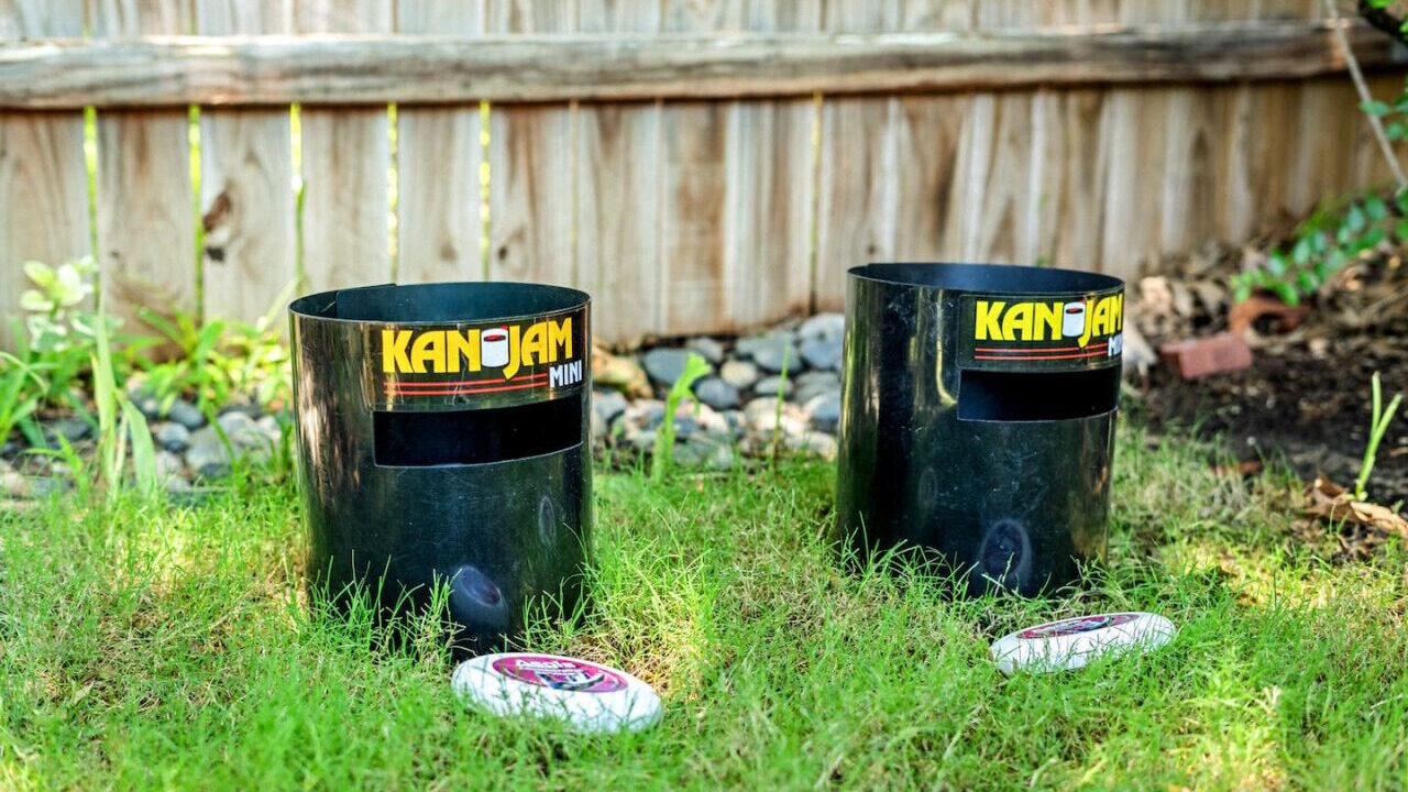Photo of Outdoor in Flower Mound