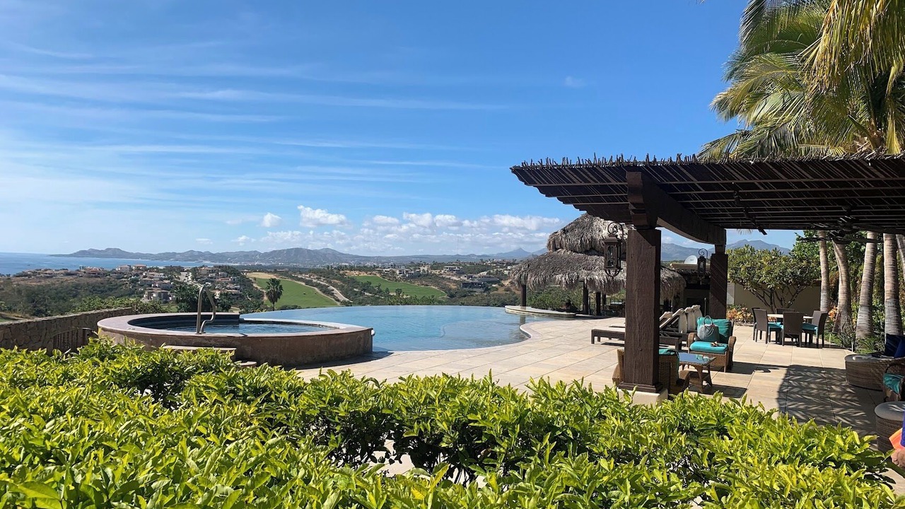 Photo of Outdoor in San Jose del Cabo