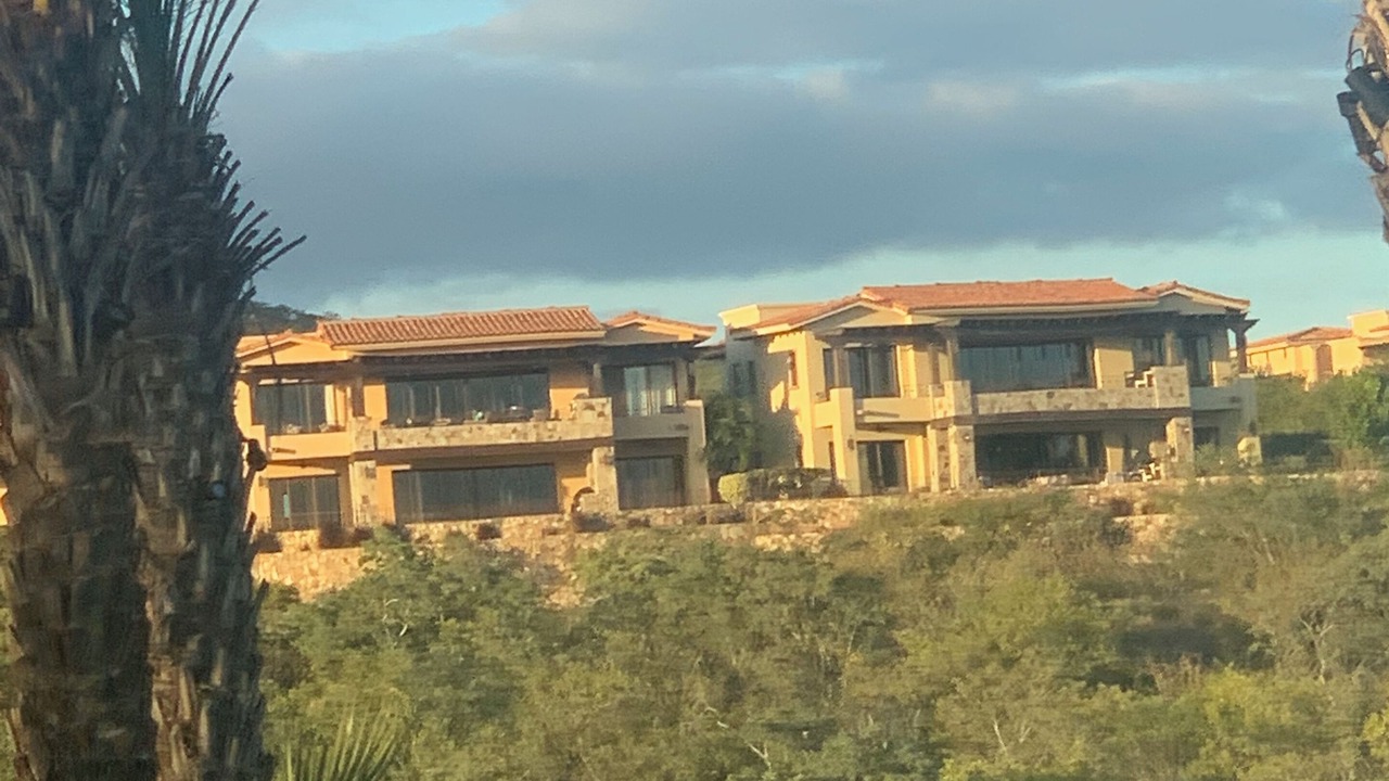 Photo of Outdoor in San Jose del Cabo