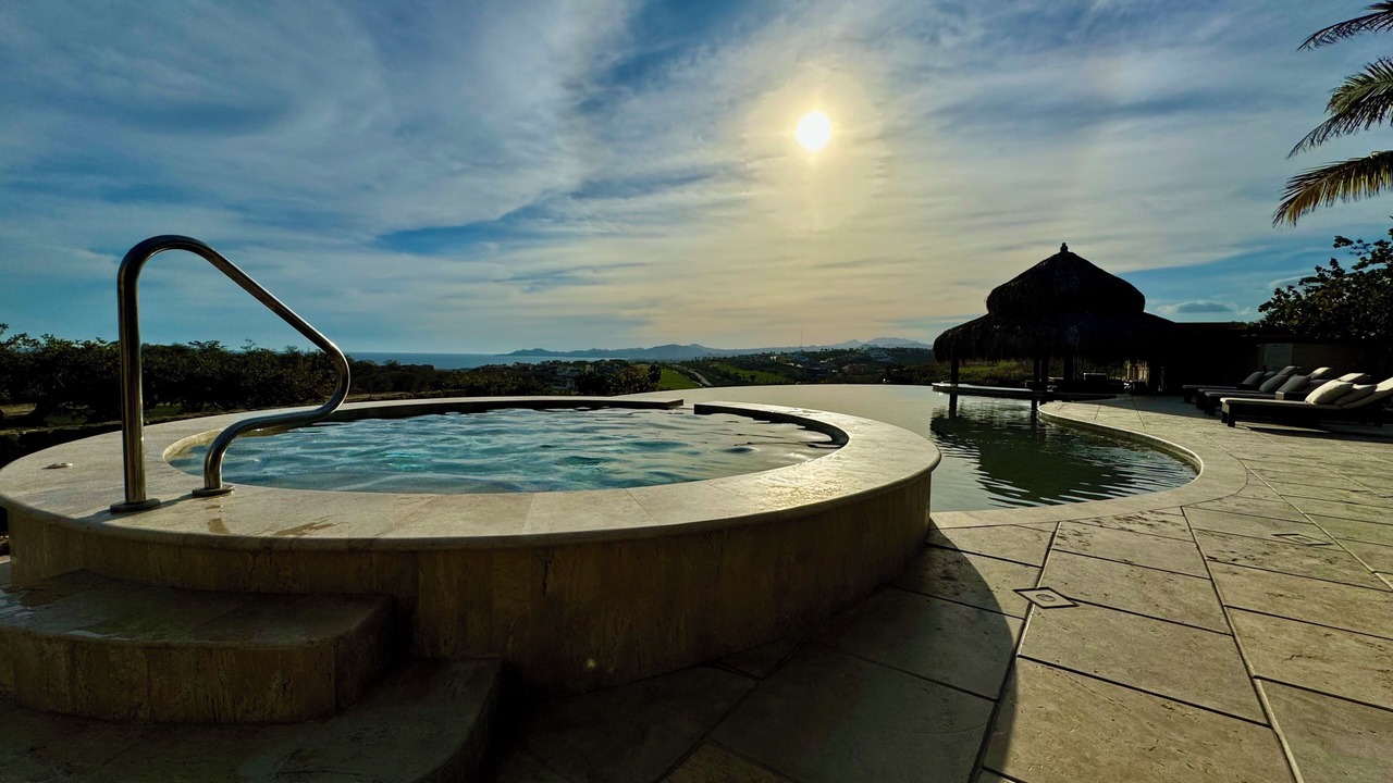 Photo of Outdoor in San Jose del Cabo