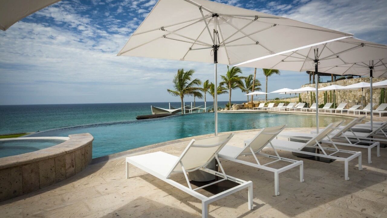 Photo of Outdoor in San Jose del Cabo