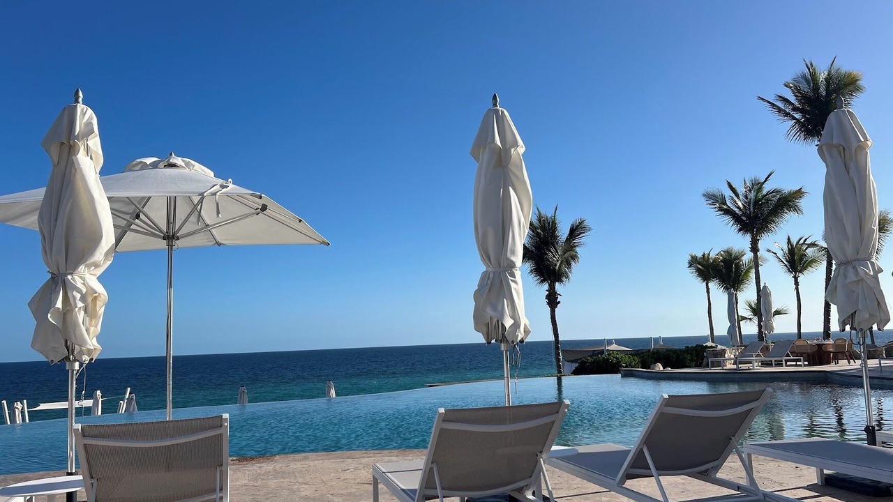 Photo of Outdoor in San Jose del Cabo