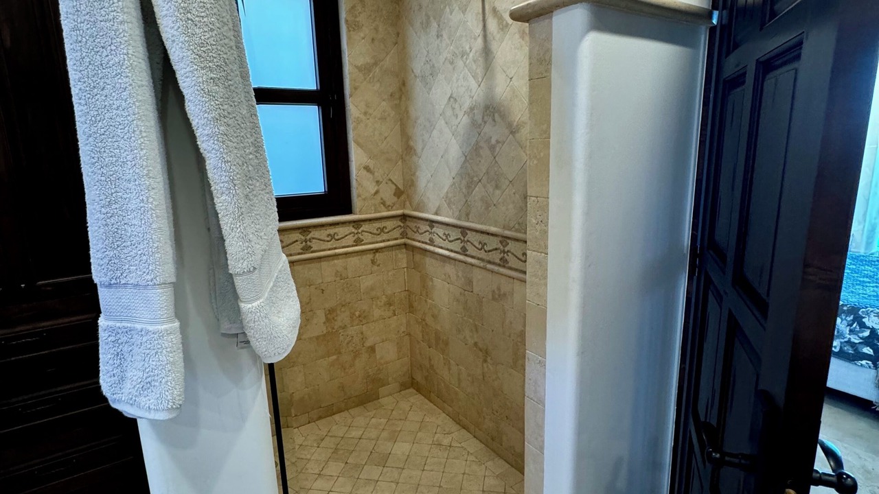 Photo of Bathroom in San Jose del Cabo