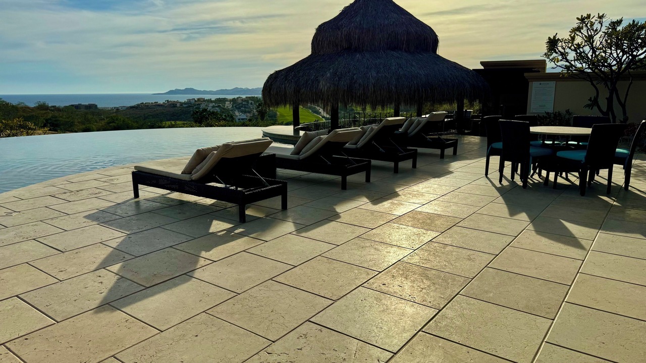 Photo of Outdoor in San Jose del Cabo