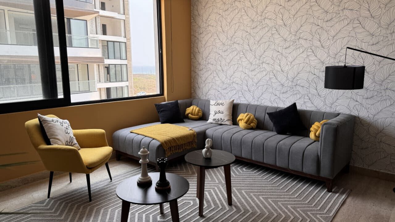 Photo of Livingroom in Veracruz