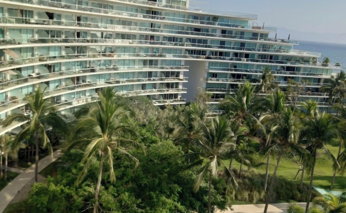 Photo of Outdoor in Flamingos