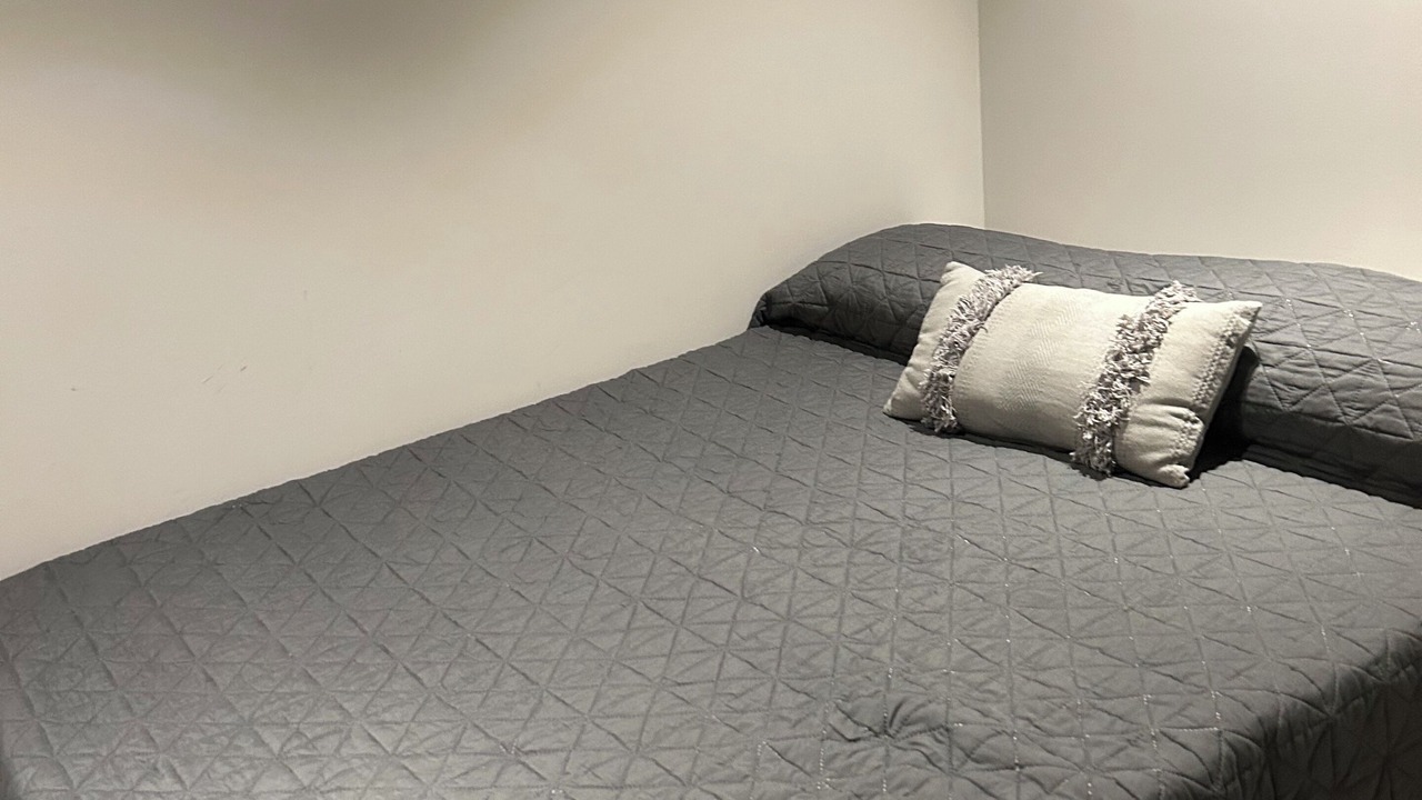 Photo of Bedroom in Flamingos