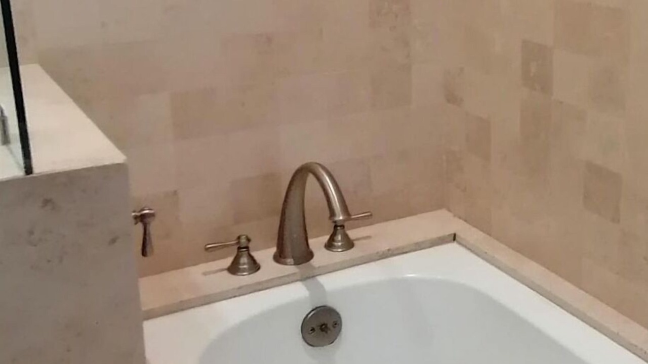 Photo of Bathroom in Los Cabos
