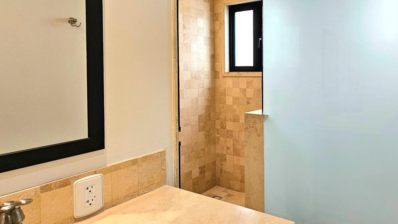 Photo of Bathroom in Los Cabos