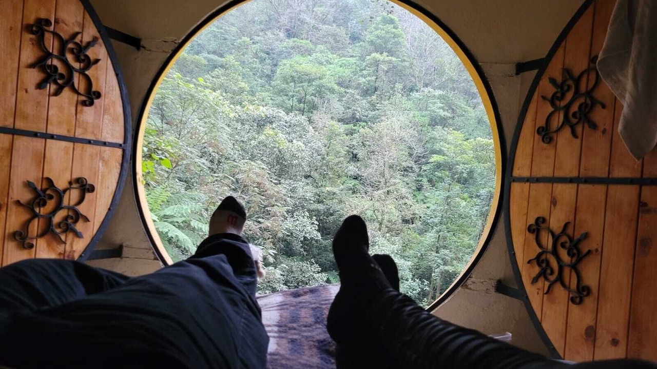 Photo of Others in Xico