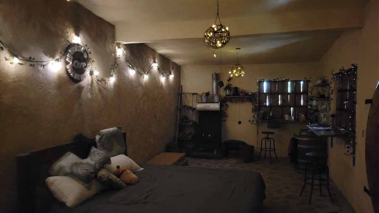 Photo of Bedroom in Xico