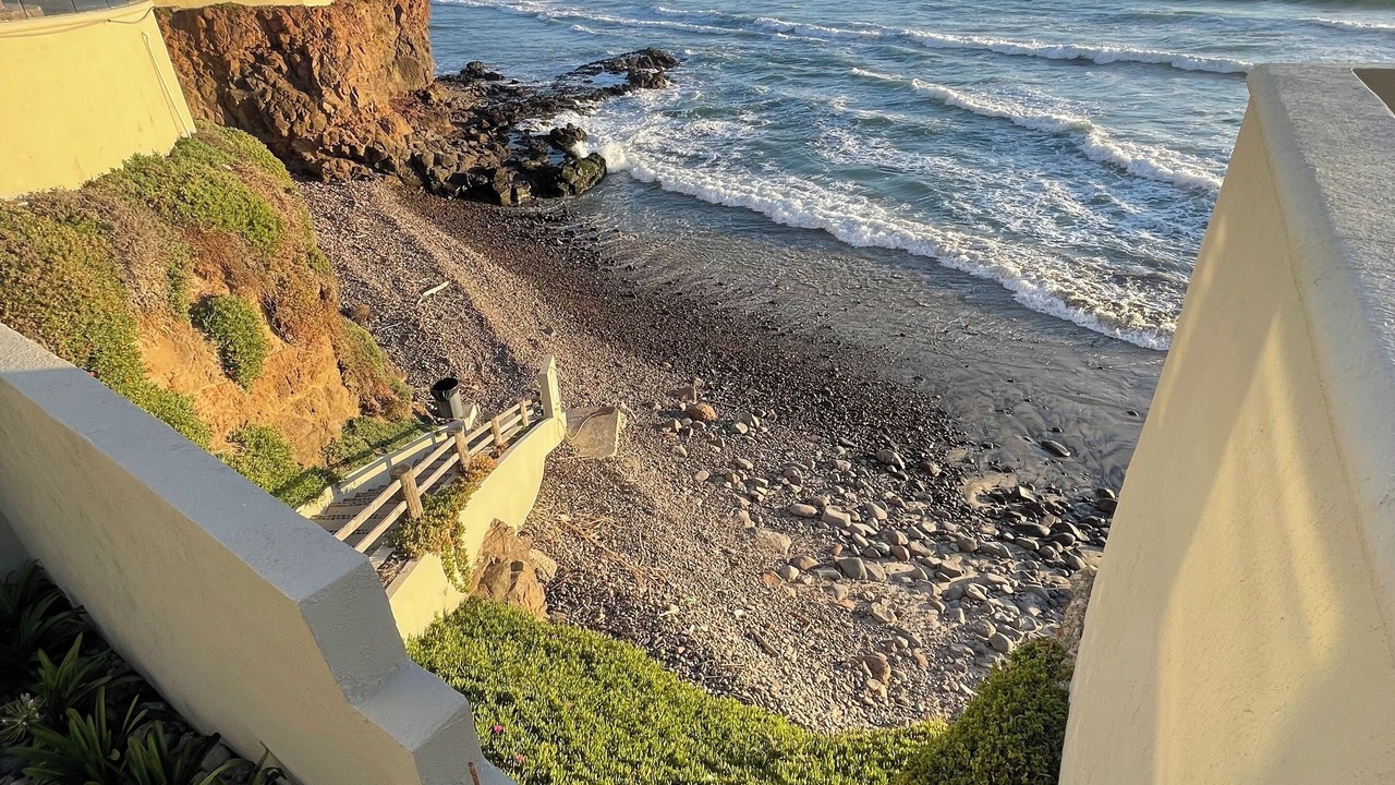 Photo of Others in Playa Encantada