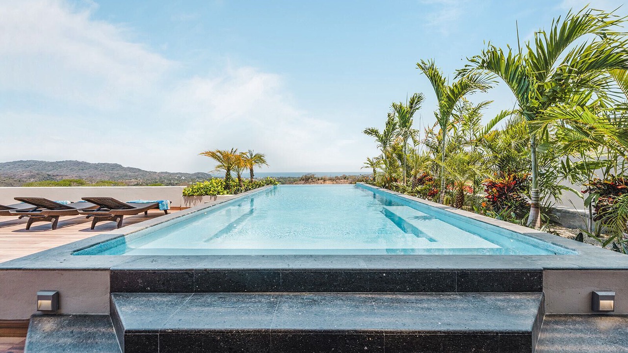 Photo of Outdoor in Ursulo Galvan