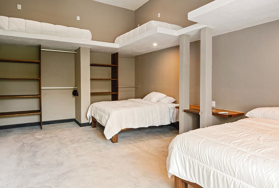 Photo of Bedroom in Ursulo Galvan