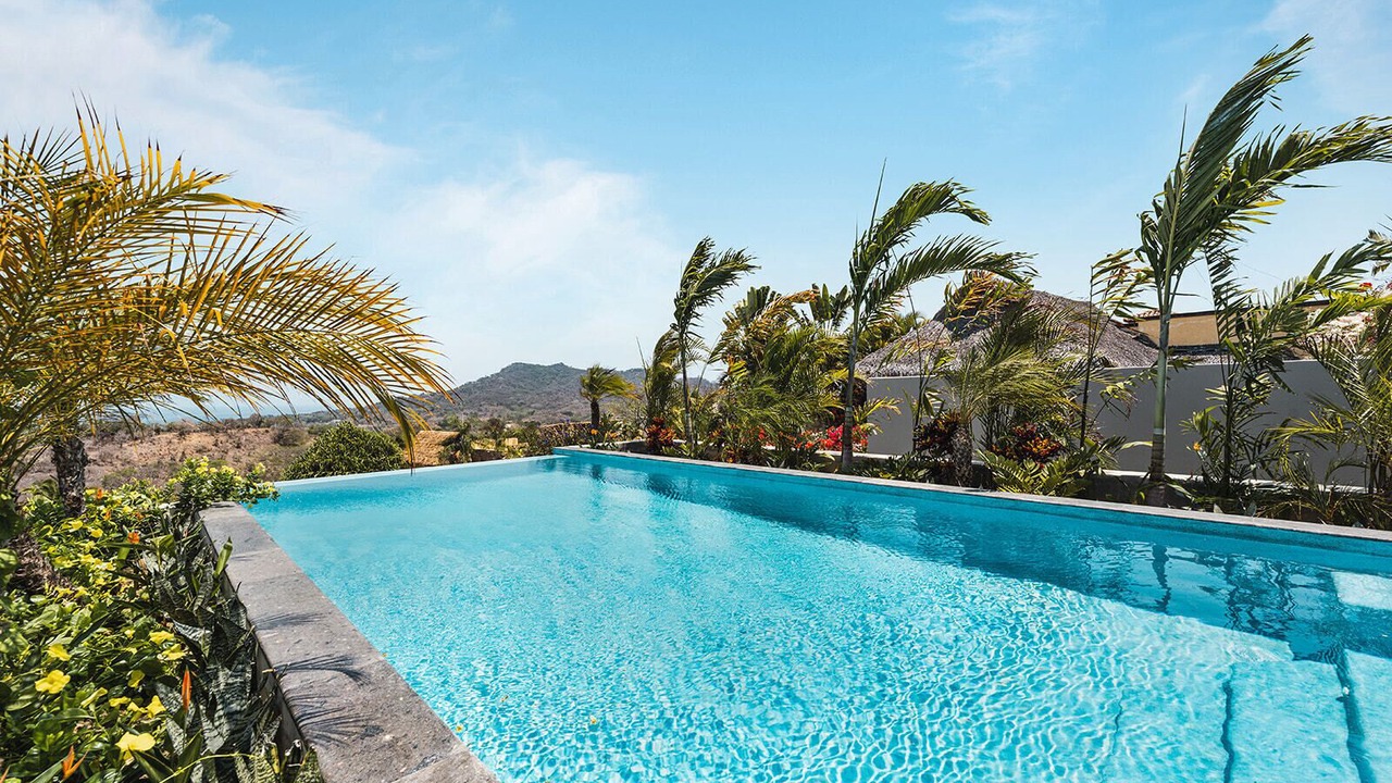 Photo of Outdoor in Ursulo Galvan