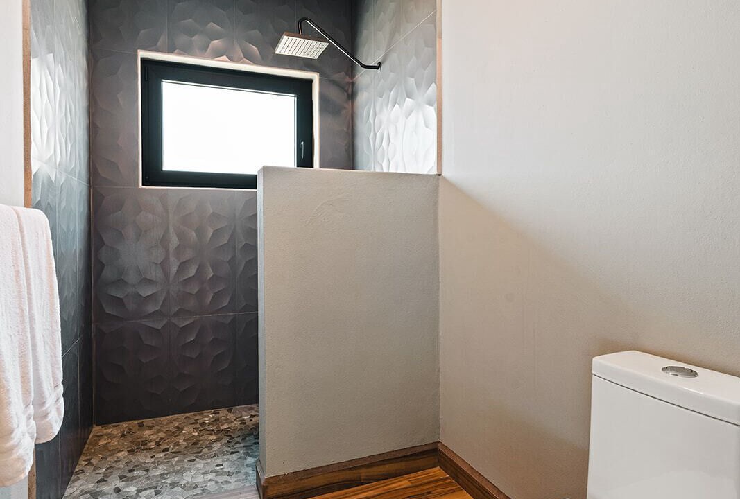 Photo of Bathroom in Ursulo Galvan