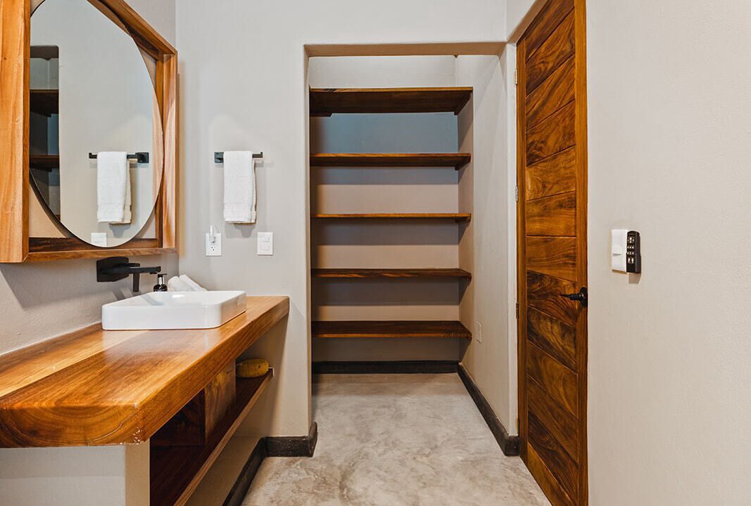 Photo of Bathroom in Ursulo Galvan