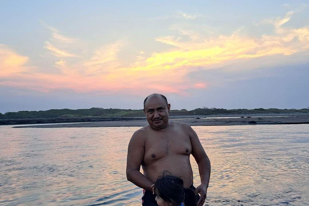 Photo of Others in Nautla