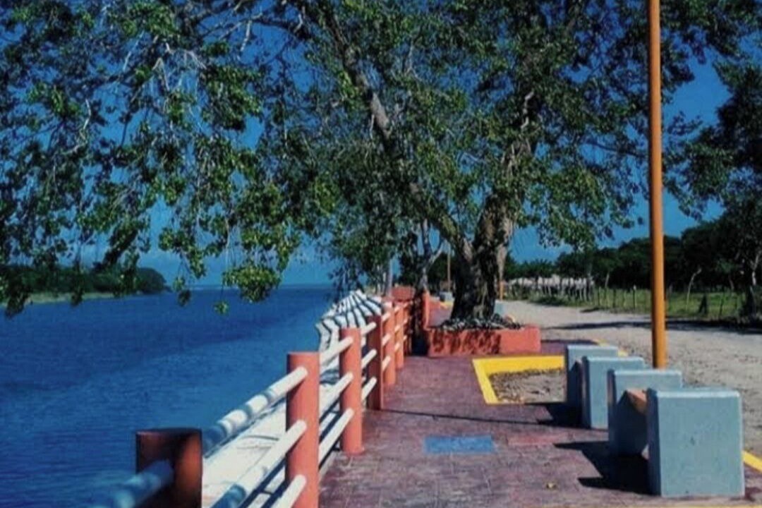 Photo of Outdoor in Nautla