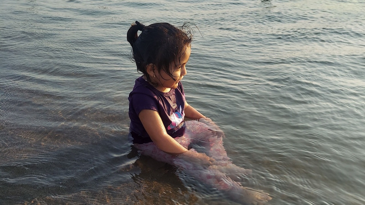 Photo of Others in Nautla