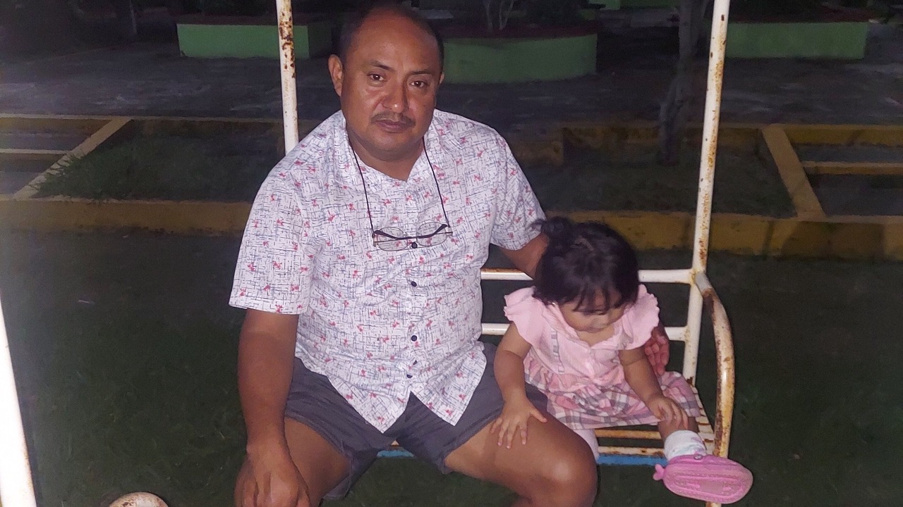 Photo of Others in Nautla