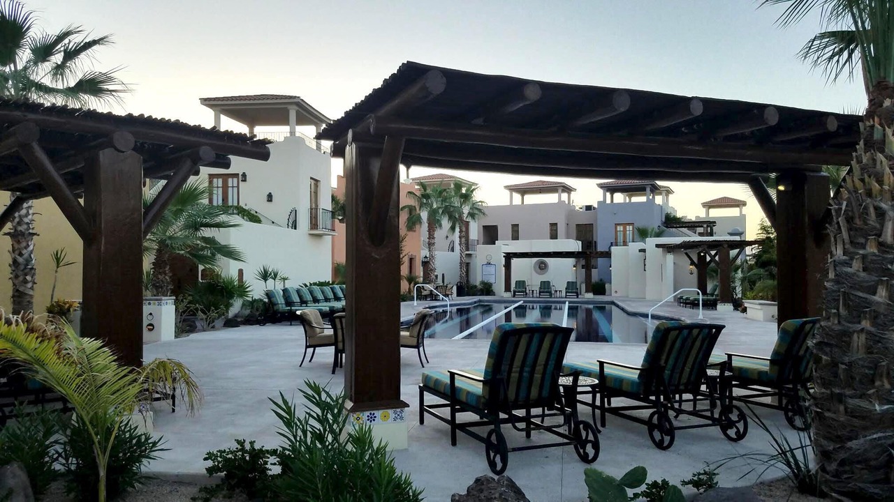 Photo of Outdoor in Nopolo