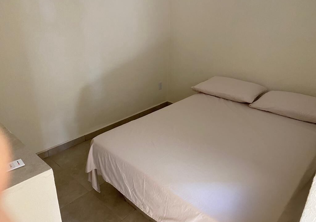 Photo of Bedroom in Perula