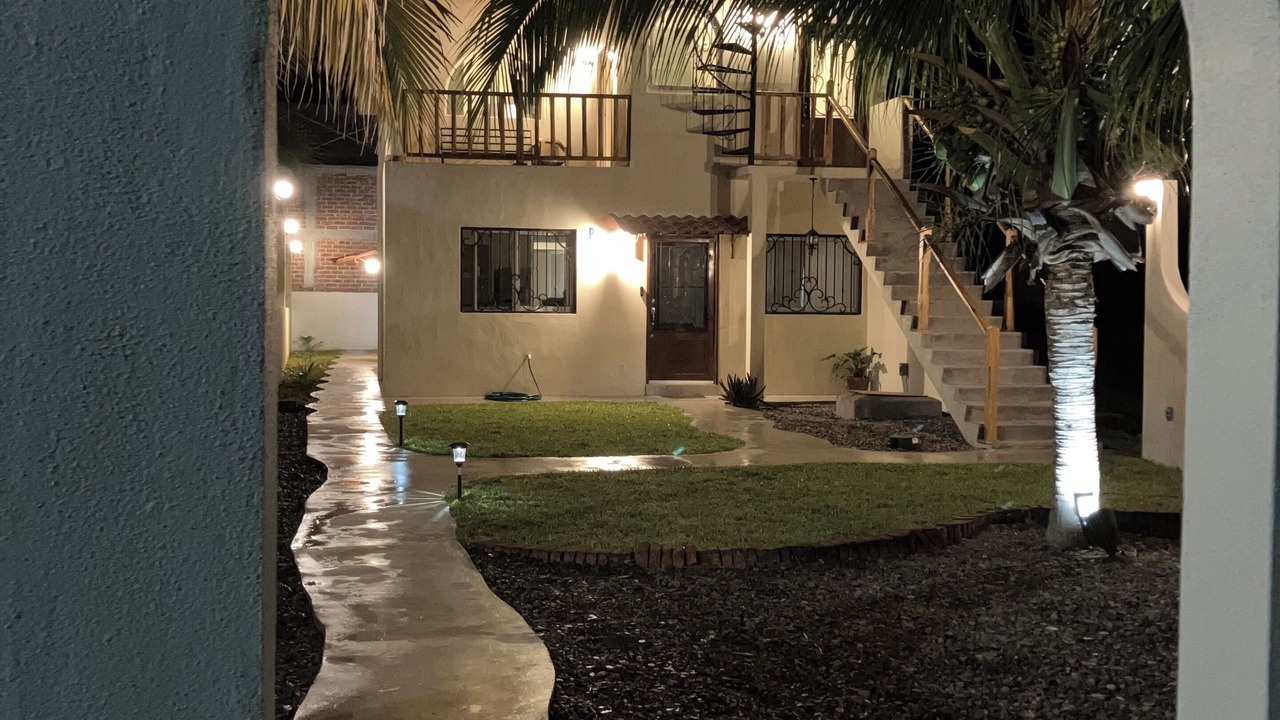 Photo of Outdoor in Perula