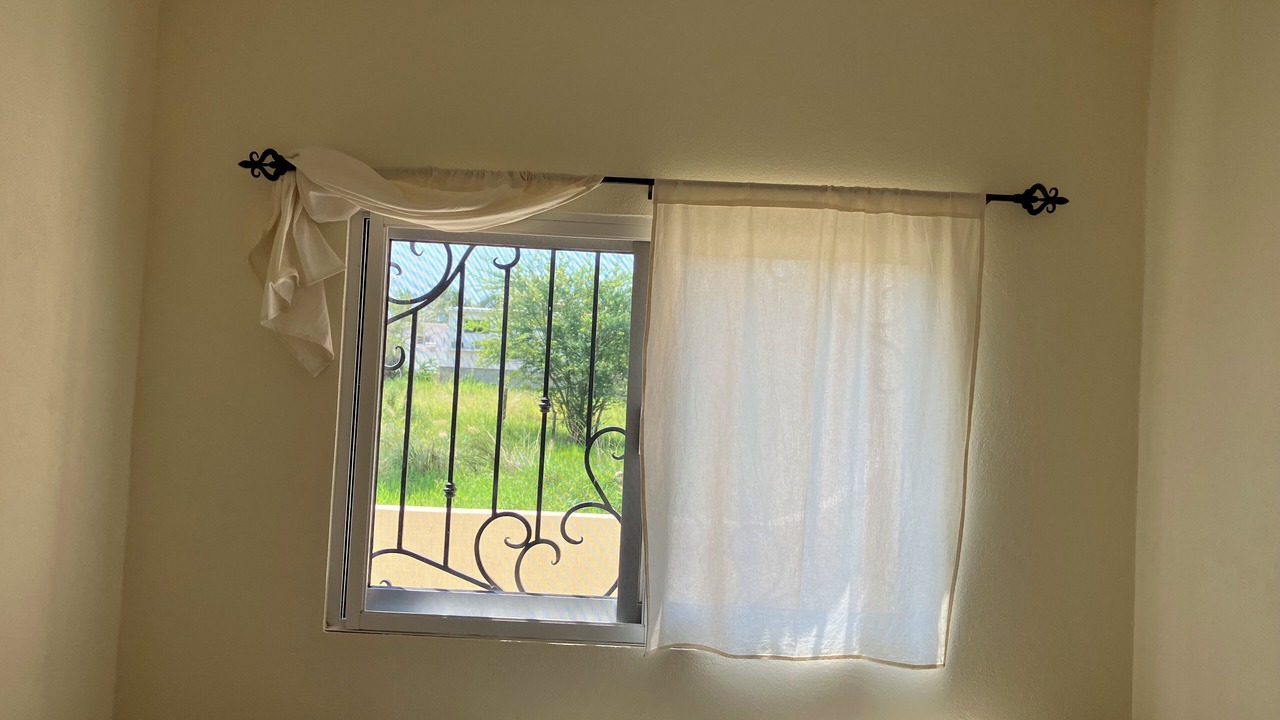 Photo of Bedroom in Perula