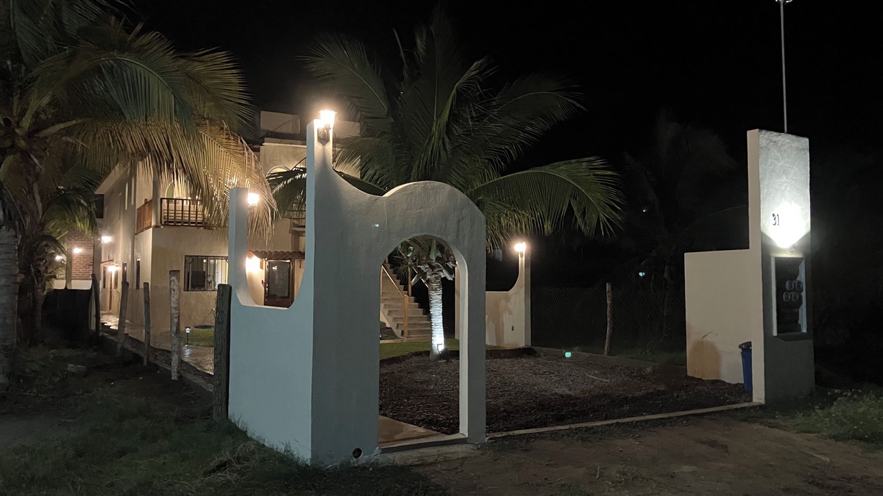 Photo of Outdoor in Perula