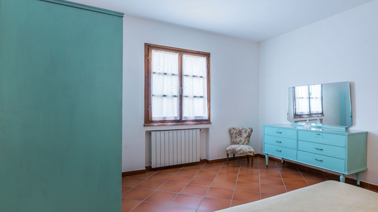 Photo of Others in Castellina Marittima
