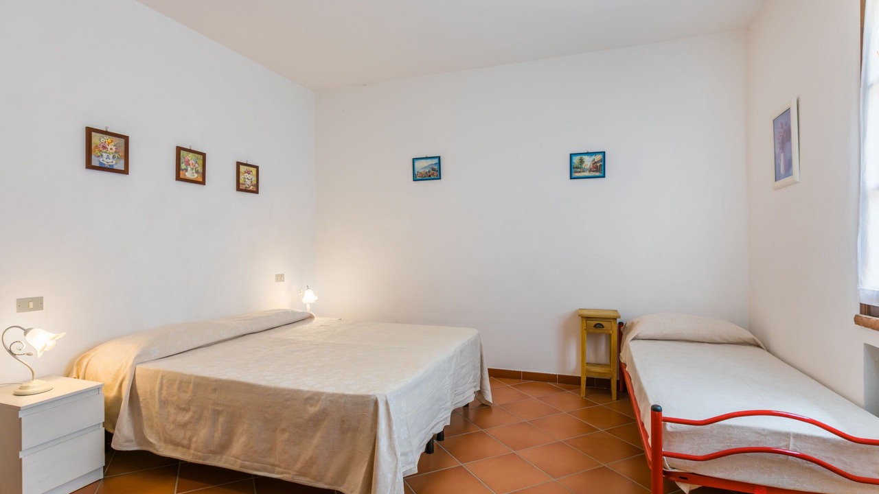 Photo of Others in Castellina Marittima