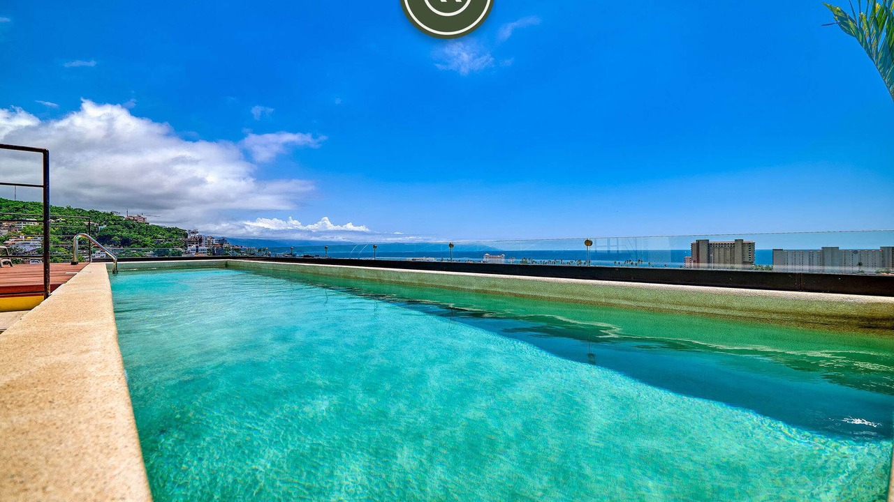 Photo of Outdoor in Lazaro Cardenas
