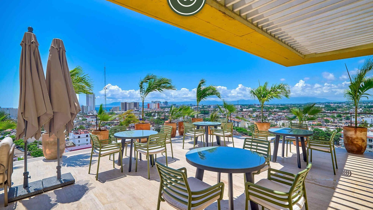 Photo of Outdoor in Lazaro Cardenas