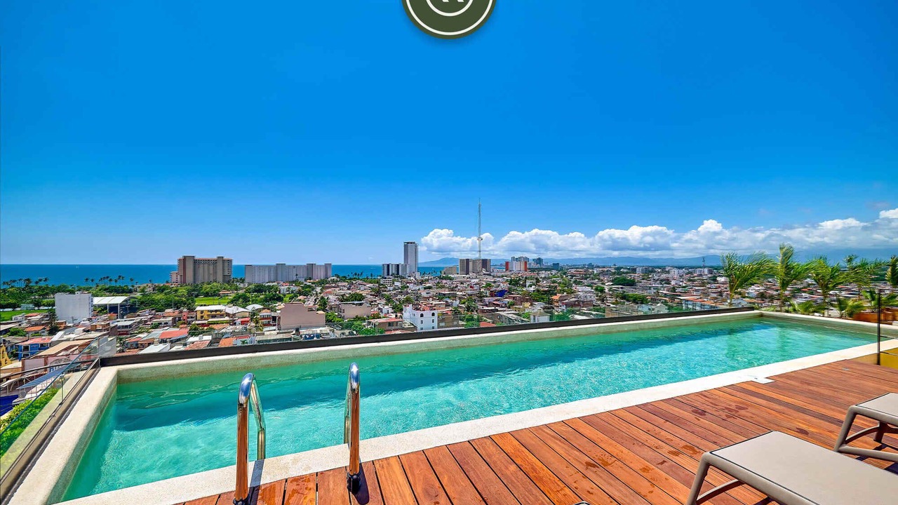 Photo of Outdoor in Lazaro Cardenas