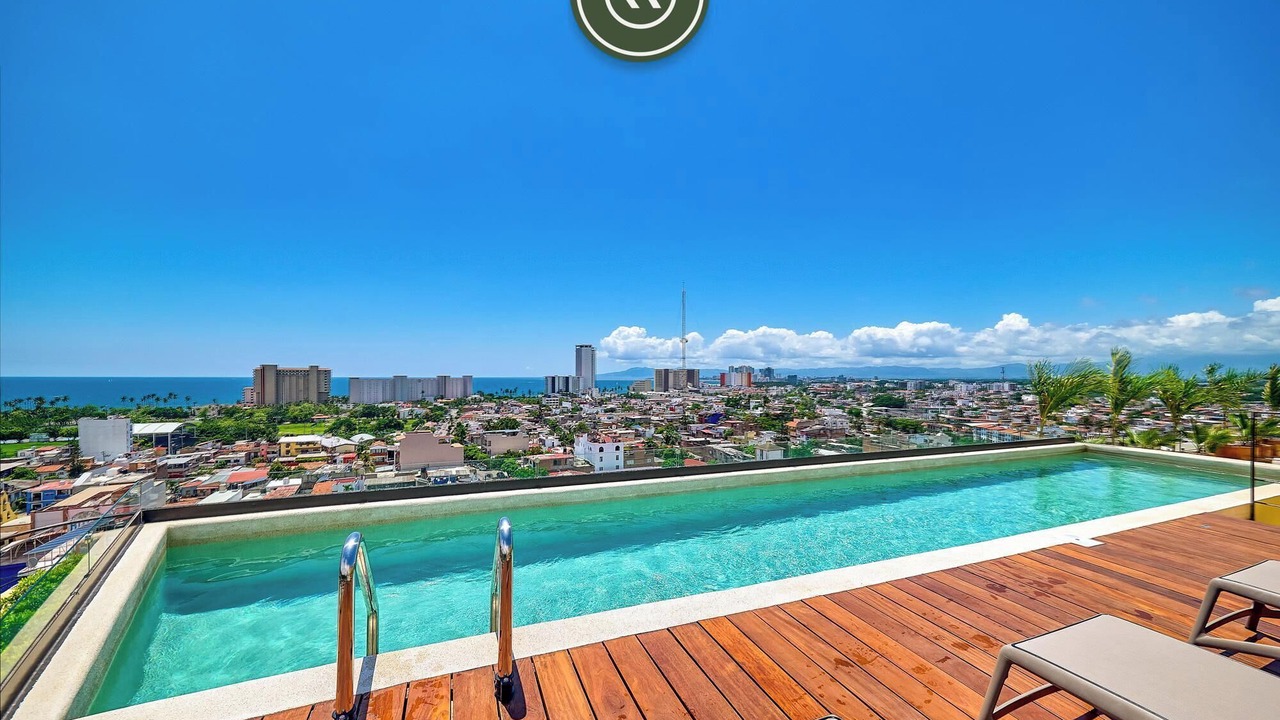 Photo of Outdoor in Lazaro Cardenas