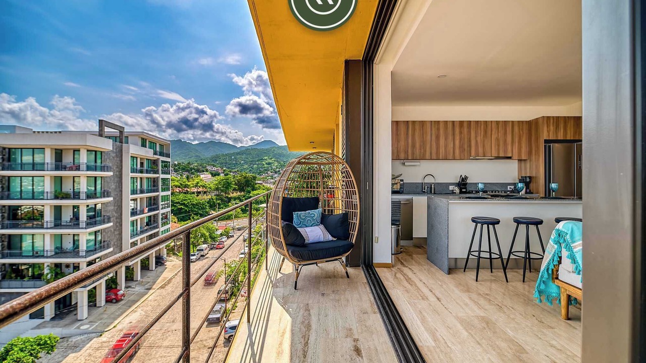 Photo of Outdoor in Lazaro Cardenas