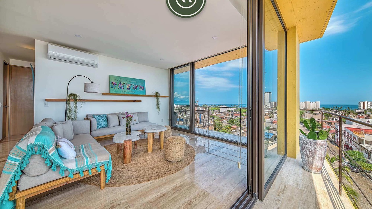 Photo of Livingroom in Lazaro Cardenas