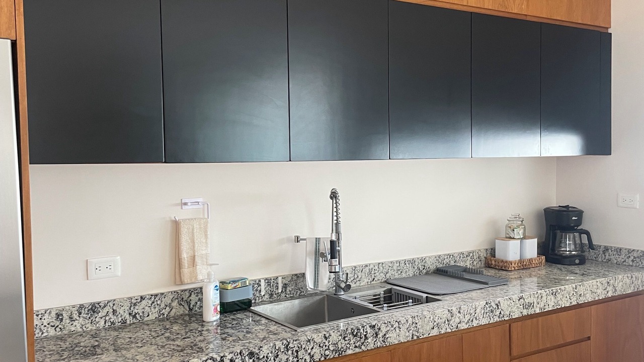 Photo of Kitchen in Merida Municipality