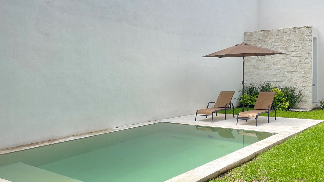 Photo of Outdoor in Merida Municipality